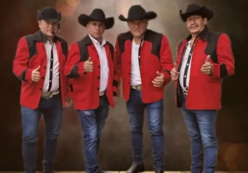 Grupo GP Primo